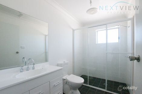 Property photo of 1/100A Michael Street Jesmond NSW 2299