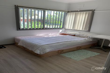 Property photo of 61 McArthur Street Guildford NSW 2161