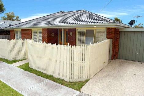 1a Bridges Ave, Edithvale, VIC 3196