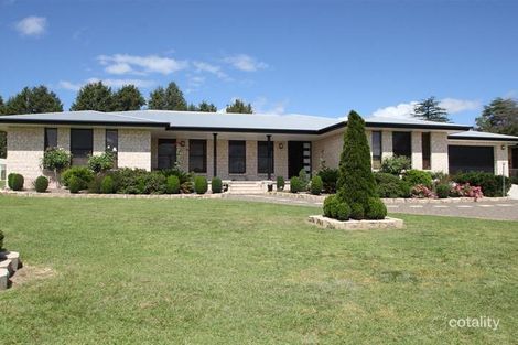 80 Mount Lindesay Rd, Tenterfield, NSW 2372