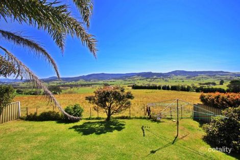 Property photo of 45 Crooked River Road Gerroa NSW 2534