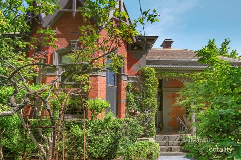Property photo of 6 Kintore Street Camberwell VIC 3124