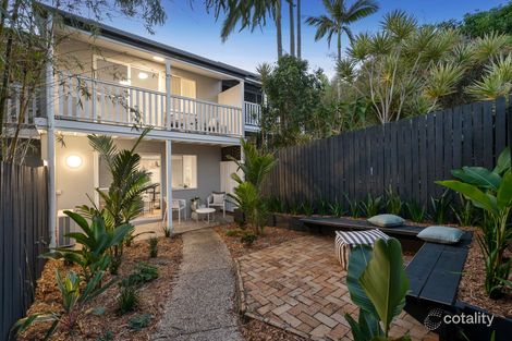 2/28 Kestrel Cres, Peregian Beach, QLD 4573
