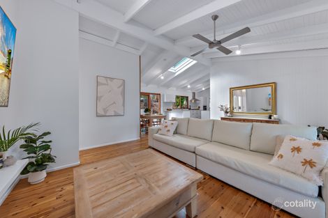 Property photo of 6 Warruga Street Cannonvale QLD 4802