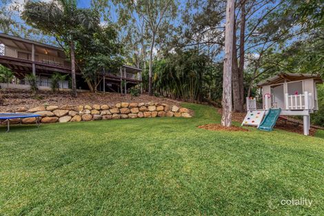 Property photo of 6 Warruga Street Cannonvale QLD 4802