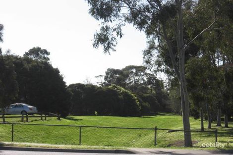 605 High Street Rd, Mount Waverley, VIC 3149