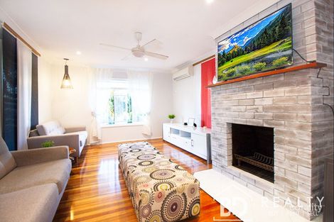 2 Blackwood St, Morayfield, QLD 4506