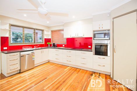 Property photo of 2 Blackwood Street Morayfield QLD 4506