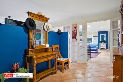Property photo of 3 Linden Close Murrumbateman NSW 2582