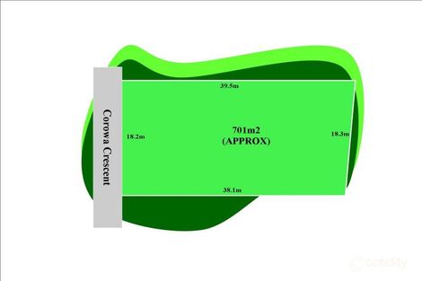 6 Corowa Cres, Greensborough, VIC 3088