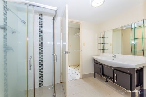 Property photo of 17/5 Whalley Street Bargara QLD 4670