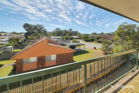 Property photo of 5/31 Capparis Street Algester QLD 4115