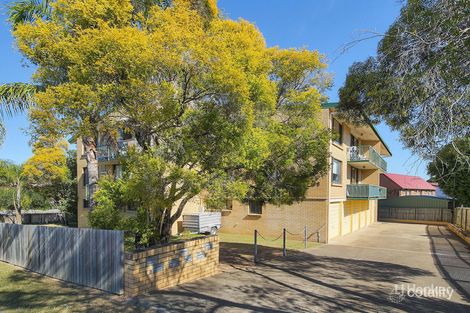 Property photo of 5/31 Capparis Street Algester QLD 4115