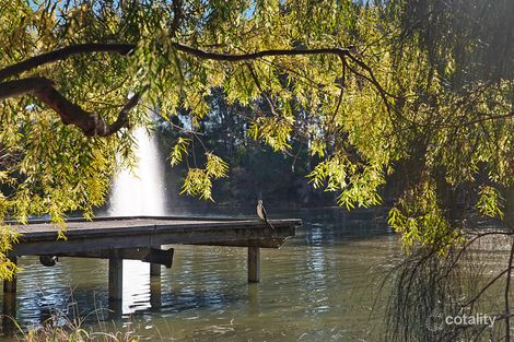 Property photo of 185 Laycock Street Cranebrook NSW 2749