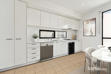 Property photo of 7 Mandrel Street Maidstone VIC 3012