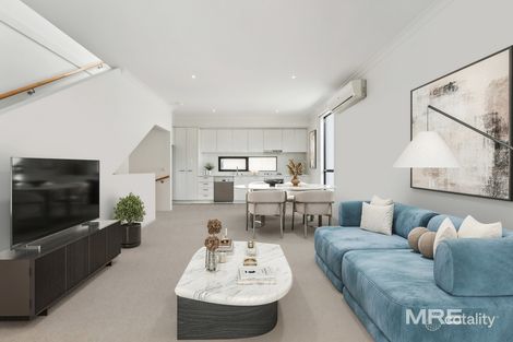 Property photo of 7 Mandrel Street Maidstone VIC 3012
