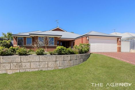 Property photo of 21 Bookleaf Loop Halls Head WA 6210