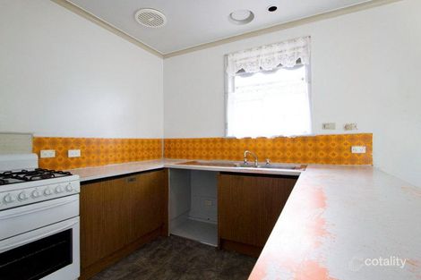 Property photo of 39 Aleppo Crescent Frankston North VIC 3200