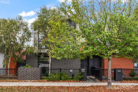 42b Rosamond Rd, Maribyrnong, VIC 3032