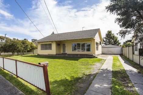 28 Lismore St, Dallas, VIC 3047