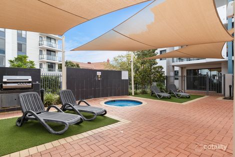 Property photo of 42/15 Tanunda Drive Rivervale WA 6103