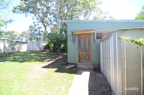 Property photo of 18 Railside Avenue Bargo NSW 2574