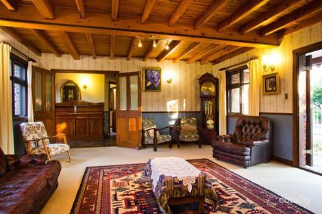 Property photo of 4 Saint Clair Close Parkinson QLD 4115