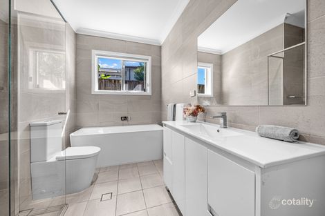Property photo of 4/492 Blaxland Road Denistone NSW 2114