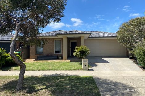 15 Rawlings St, Lucas, VIC 3350