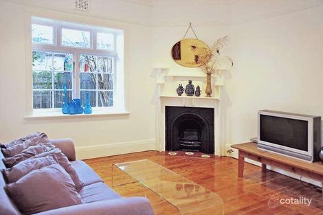 35 Fotheringham St, Enmore, NSW 2042