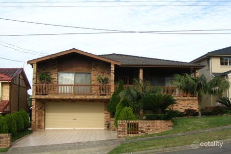 27 Blundell St, Marsfield, NSW 2122