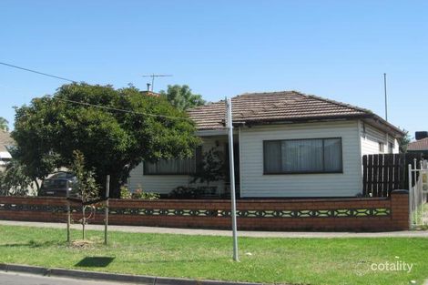 138 Warwick Rd, Sunshine North, VIC 3020