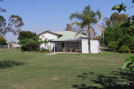Property photo of 5 Flemming Street Texas QLD 4385