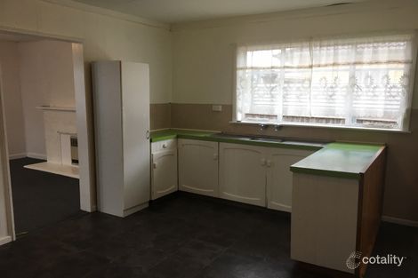 Property photo of 42 Mitchell Street Mayfield TAS 7248