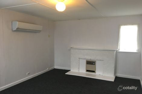Property photo of 42 Mitchell Street Mayfield TAS 7248