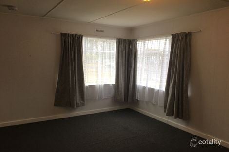 Property photo of 42 Mitchell Street Mayfield TAS 7248