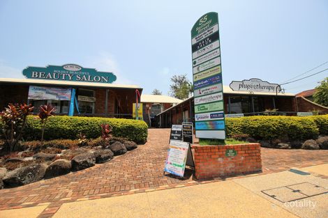 55 Railway St, Mudgeeraba, QLD 4213