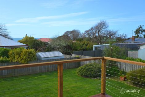 Property photo of 5 Frith Street Penguin TAS 7316