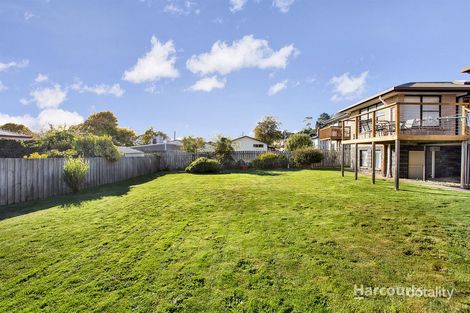 Property photo of 5 Frith Street Penguin TAS 7316
