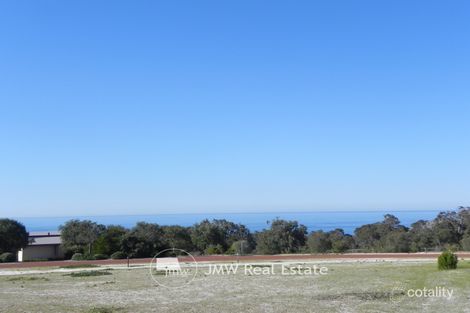 14 Seaview Rise, Eagle Bay, WA 6281