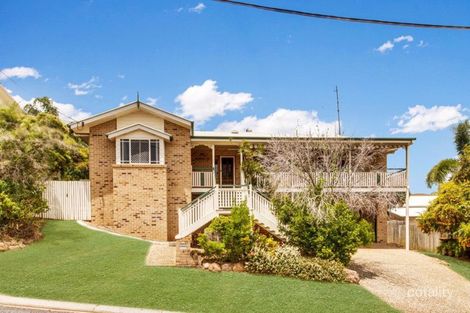 Property photo of 4 Mimosa Court Kin Kora QLD 4680