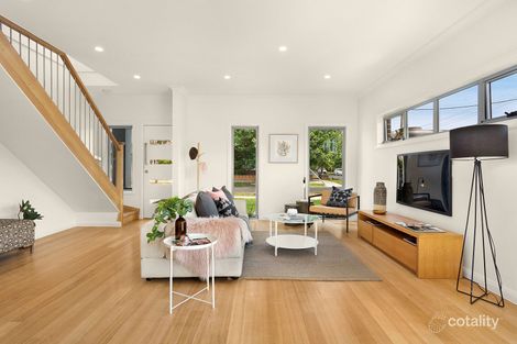 Property photo of 20 Caringa Street Pascoe Vale VIC 3044