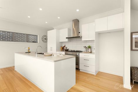 Property photo of 20 Caringa Street Pascoe Vale VIC 3044