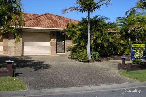 2/4 Elwood Ct, Burleigh Waters, QLD 4220