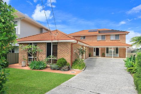 17 Tasman Pde, Thirroul, NSW 2515