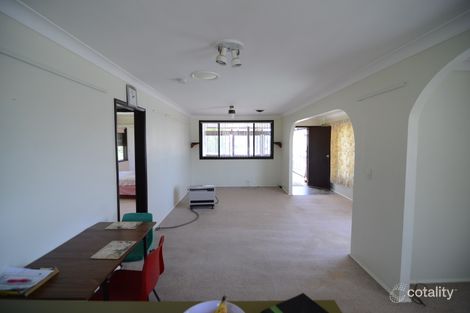 Property photo of 18 Railside Avenue Bargo NSW 2574