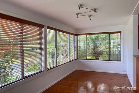 Property photo of 33 St Anns Street Nowra NSW 2541