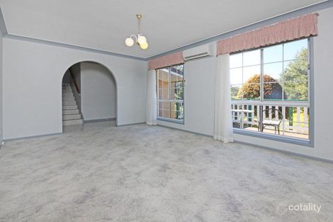 Property photo of 18 Scorpio Grove Narrawallee NSW 2539