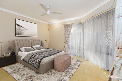 Property photo of 23 Turner Place Kelmscott WA 6111