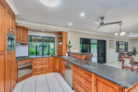 Property photo of 8 Wyndham Road Beecher QLD 4680